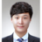 영우 김, profile picture