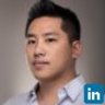 SlideShare profile picture for @koala