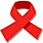 Indonesia AIDS Coalition, profile picture