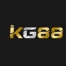 KG88 NET PH, profile picture