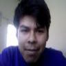 carlos ramirez, profile picture