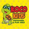 Koco Kids Preschool and Play Area, profile picture