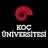 Koç University, profile picture