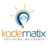 kodematix, profile picture