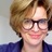 kathrinkoehler.com, profile picture