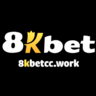 Nhà cái 8KBET , profile picture