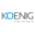 Koenig Solutions Pvt. Ltd.
