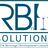 RBnH Solutions, profile picture