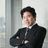 Kohei Mochida, profile picture