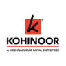 Kohinoor Bhugaon Pune, profile picture