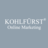 KOHLFÜRST Online Marketing Beratung, profile picture