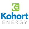 Kohort Energy, profile picture