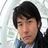 Koji Fukuoka, profile picture