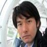 Koji Fukuoka, profile picture