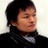 Koji Shigemura, profile picture