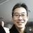 Koji Sugano, profile picture
