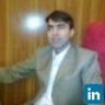 Kokab Manzoor, profile picture