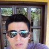 Jorge Deleon, profile picture