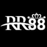 rr88 com, profile picture
