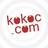 Kokoc.com, profile picture