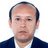 Jorge Luis Carranza Lujan, profile picture