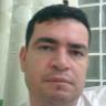 Odair Moreira, profile picture