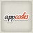 AppCodes