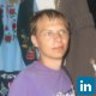Artem Kochkin, profile picture