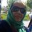 shahin, profile picture