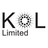 KOL Limited, profile picture