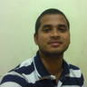 RAMU KOLLI, profile picture