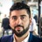 Bilal Erkin, profile picture