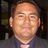Luis Colonia Zevallos, profile picture