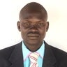 Photo de profil de Komakech Richard - Master Student, Gulu University