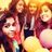 komal mistry, profile picture