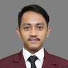 Komarudin Muhamad Zaelani, profile picture