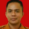 IAIN SAS Bangka Belitung, profile picture