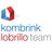 The Kombrink Lobrillo Team, profile picture