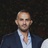Shlomi Komemi, profile picture
