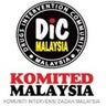 KOMITED Malaysia, profile picture