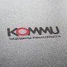 Kommu Inteligente, profile picture