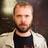 Alexey Komov, profile picture