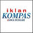 Kompas Iklan Jawa Tengah, profile picture
