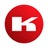 Kompass India Information Pvt Ltd, profile picture