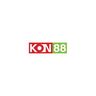 KON88 LIVE, profile picture