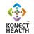 Konect Health, profile picture