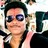 parameshwar koneti, profile picture