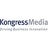 Kongress Media, profile picture