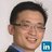 KongYew Chan, MBA, profile picture