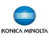 konica minolta, profile picture